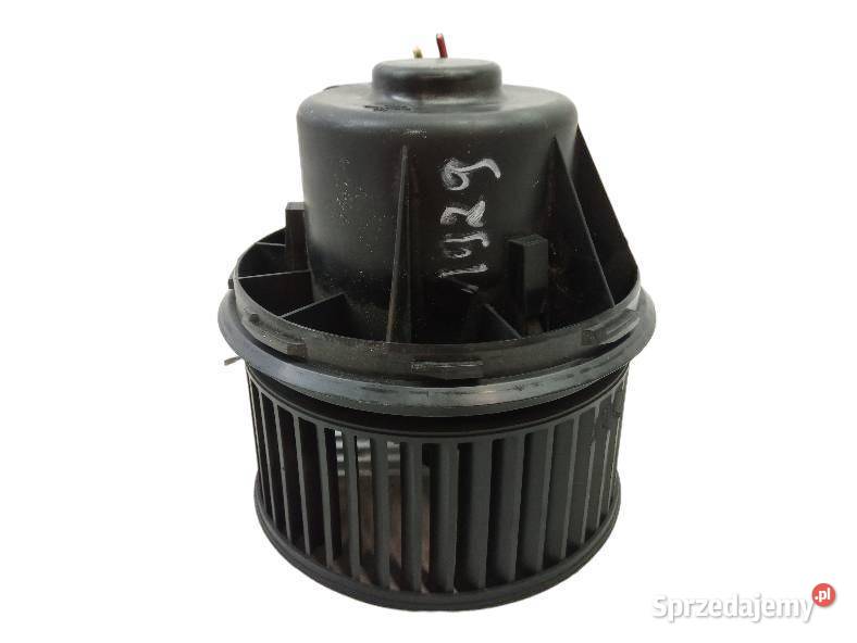 DMUCHAWA NAWIEWU 6G9T19E624AD 3M5H18456AD Ford