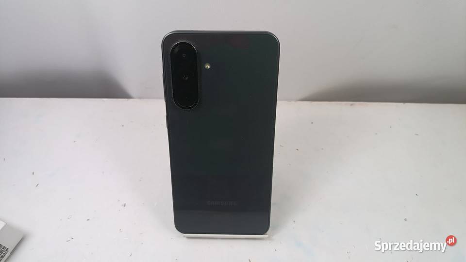 Smartfon SAMSUNG Galaxy A36 5G 6128GB Samsung Katowice