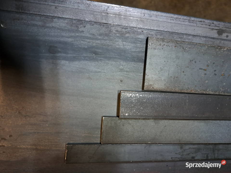 stal zbrojeniowa fi 12 Zawiercie