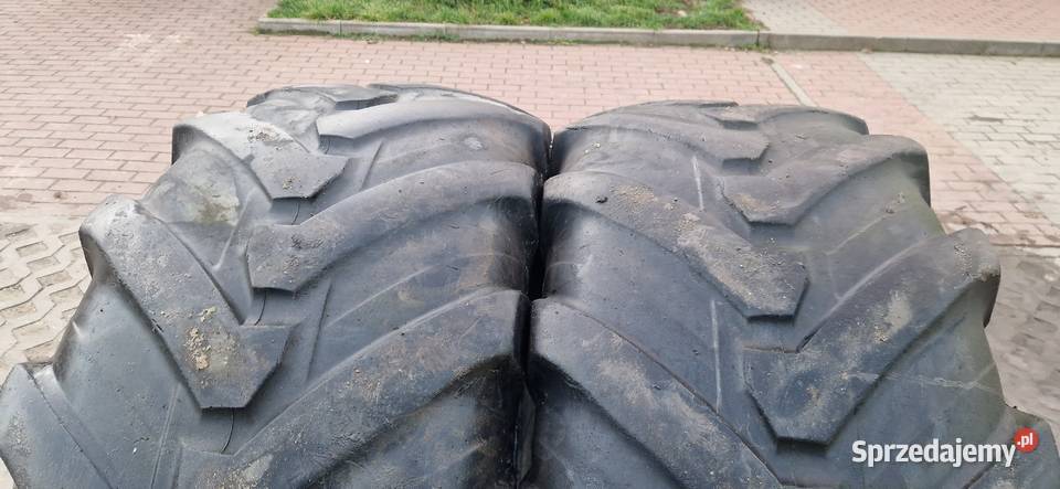 46070r24 4607024 175LR24 175L24 44570r24 warmińsko-mazurskie