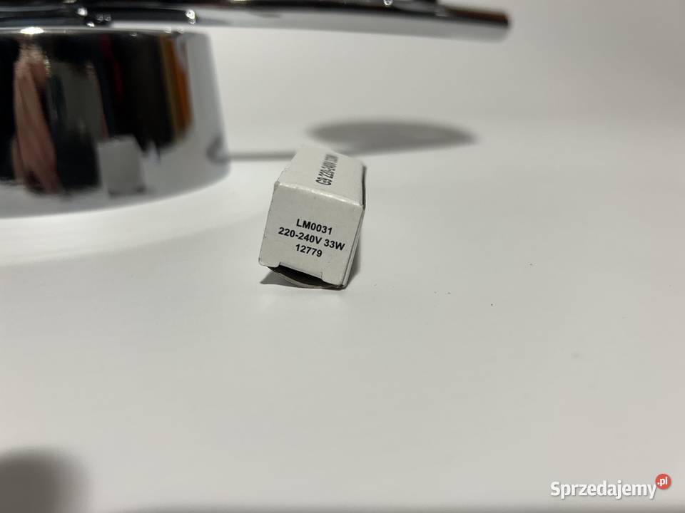 Skandynawska lampa sufitowa RIBOLLA 92592 EGLO Sanok