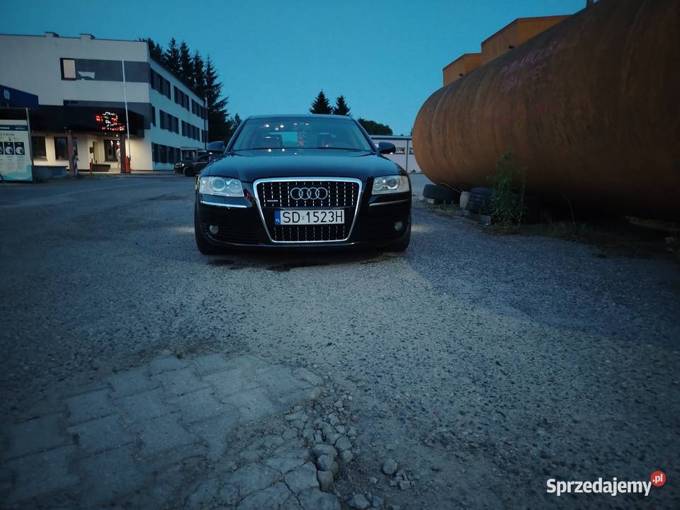 Sprzedam 335KM Bartoszyce sprzedam