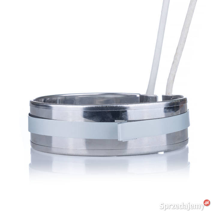 Grzałka do Tygla Lutowniczego 41D 350W 100550C Ludźmierz sprzedam