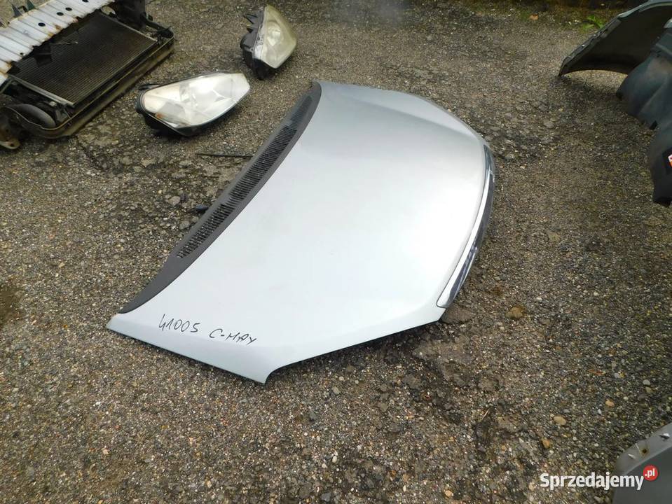 ford c maska 41005 WYSYŁKA