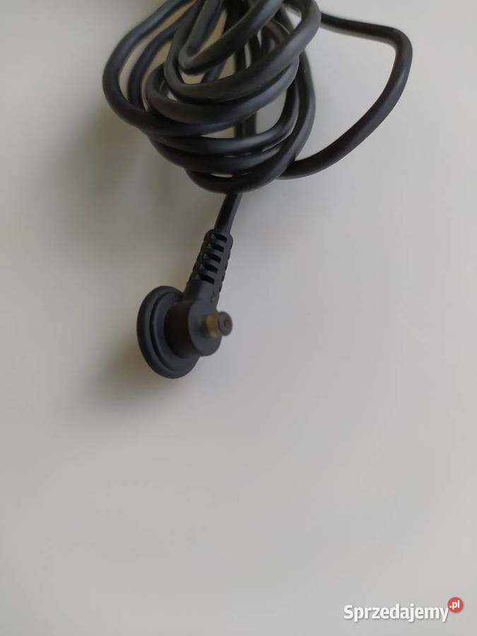 Plantronic 66949101 SB050018 ładowarka Olecko