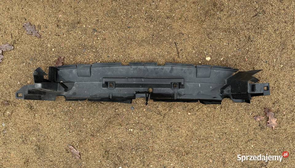 TOYOTA RAV4 IV 1215 kierownica powietrza podlaskie Białystok sprzedam