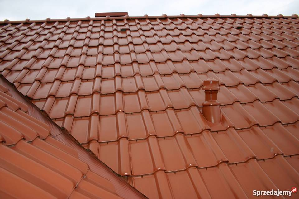 Dom 260 m2 na działce 2311m2 Łodygowice pow żywi Łodygowice