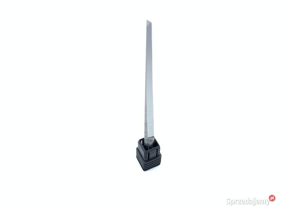 Noże Blades ECOCAM cutters Knives Messer WELDON Prudnik sprzedam