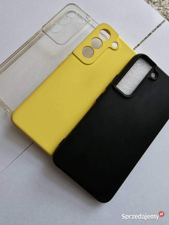 Samsung galaxy s22 Końskie