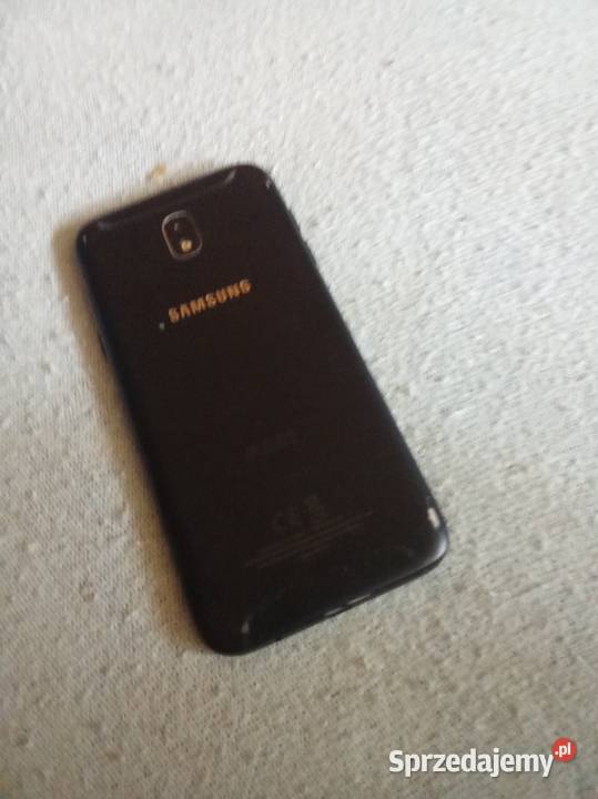 Sprzedam telefon Samsung Lublin