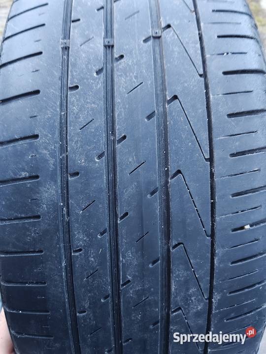 Opony 23555 18 Proszowice