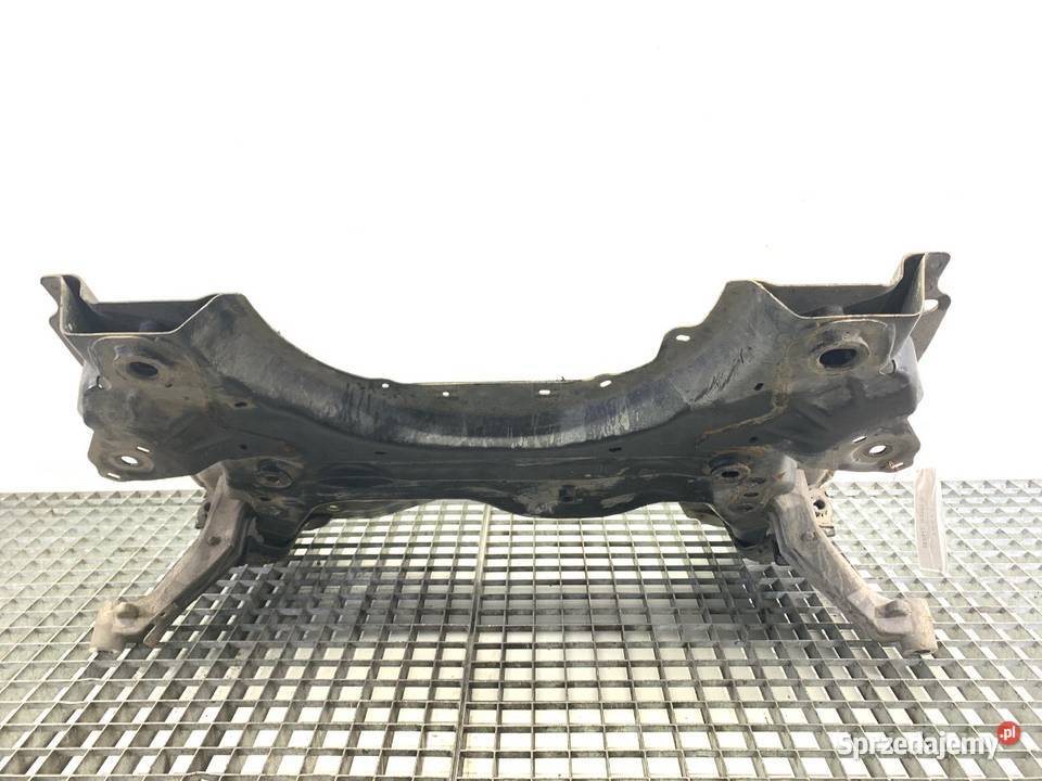 BELKA POD SILNIK PEUGEOT 308 SW III 12 131 SANKI