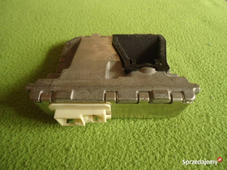 KAMERA MERCEDES W212 A0009050238 NAJTANIEJ Części samochodowe Jaworzno sprzedam