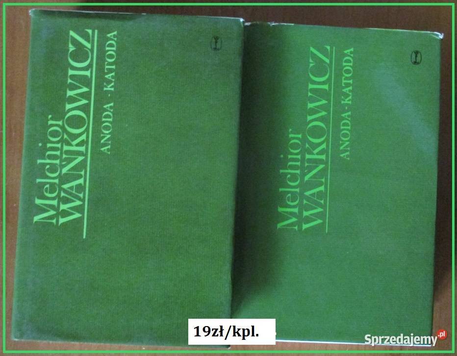 Pamiętniki lekarzy pamiętniki medycyna lekarz