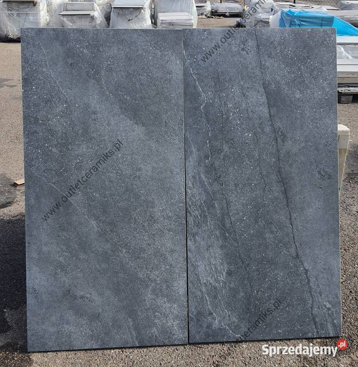 Płyty zewnętrzne mrozoodporne tarasowe do ogrodu Radom