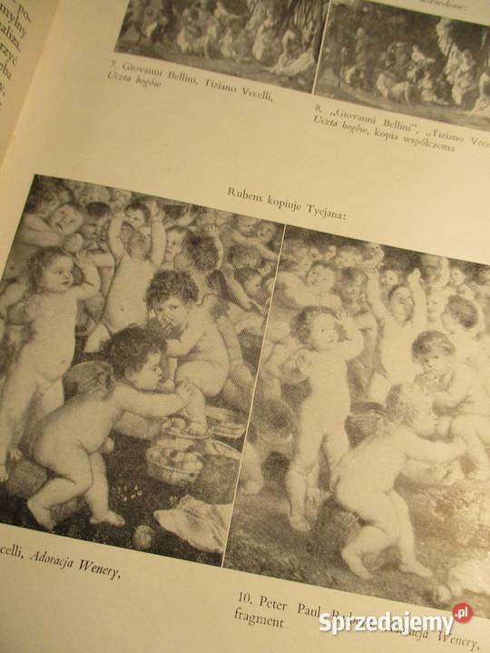 Sztuka fałszerzy Fałszerze sztuki sztuka sztuka, kultura i etnologia łódzkie Łódź