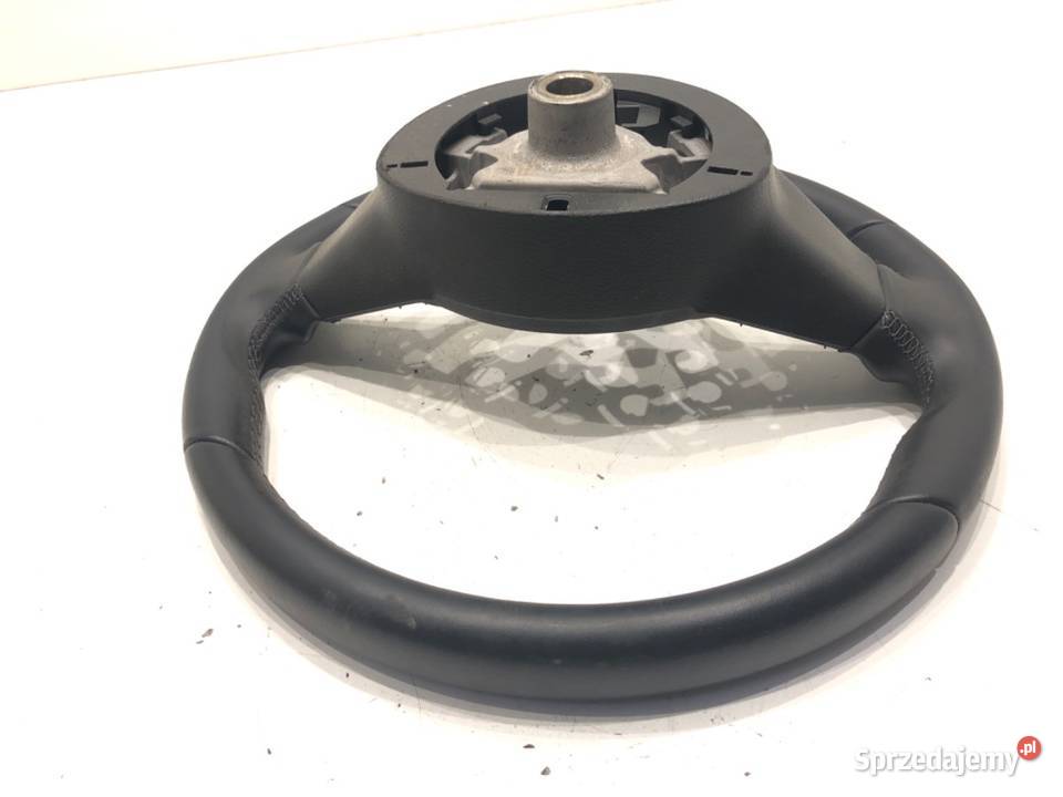 KIEROWNICA NISSAN QASHQAI J11 48430HV02A