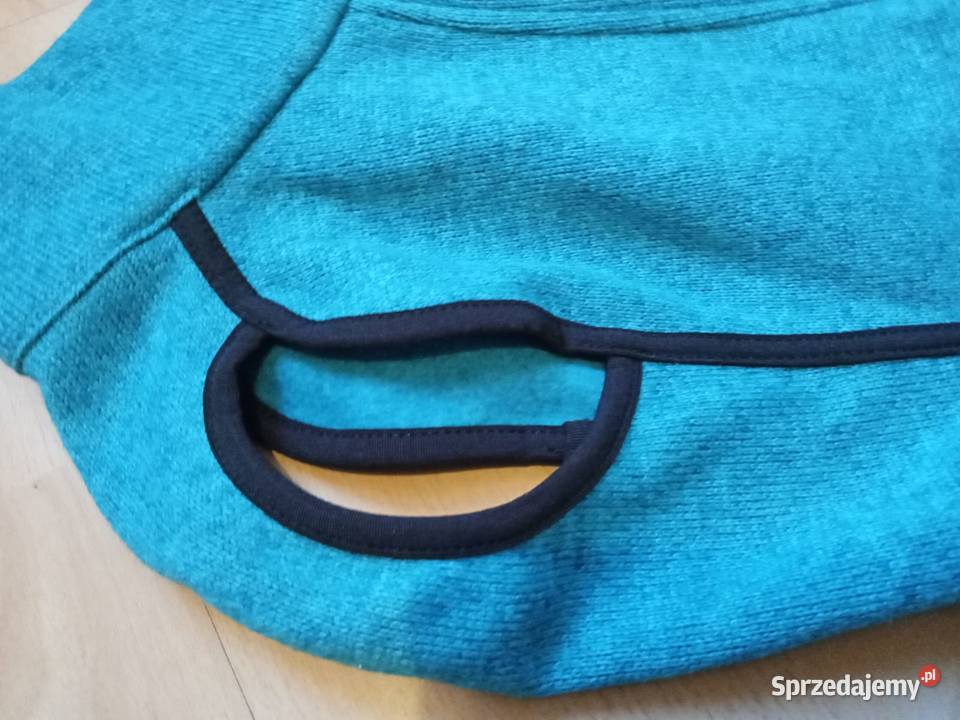 Ubranko psa Bolesławiec