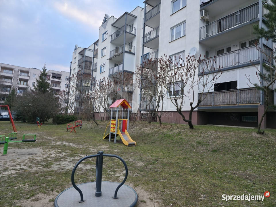 Mieszkanie Kochanowskiego 70m2 świętokrzyskie Kielce