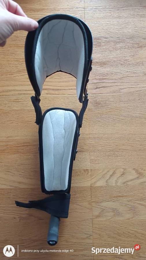 Orteza stawu łokciowego firmy Procare Ciechanów