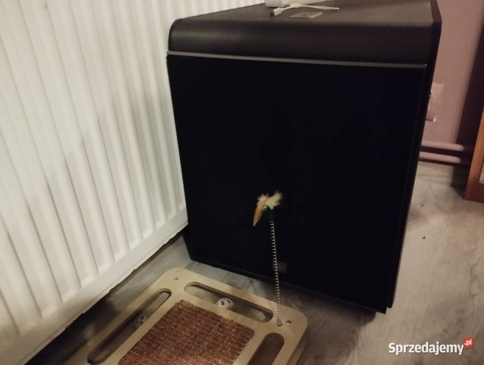 Sprzedam kino domowe LG Tuner FM Zofiówka