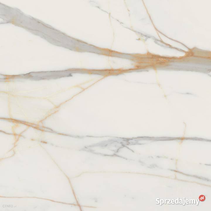 Płytki Tubądzin marmo doro 80x80 lubelskie Świdniczek sprzedam