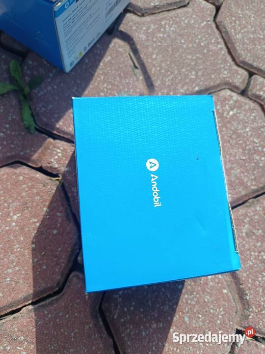 Sprzedam uchwyt do telefonu świętokrzyskie sprzedam