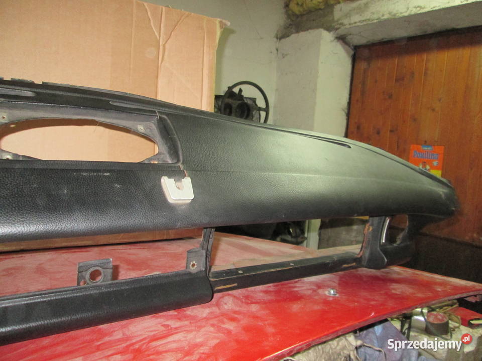 mercedes w114 w115 Benzyna Wieliczka