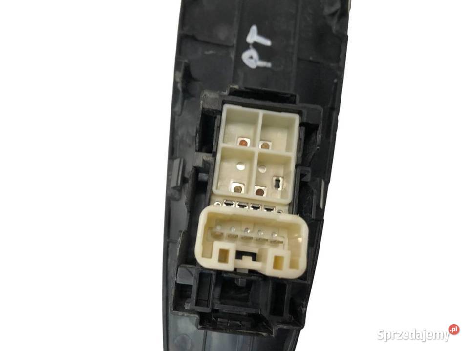 Toyota RAV4 III XA30 Lift 2011R Przełącznik osobowe Skarżysko-Kamienna