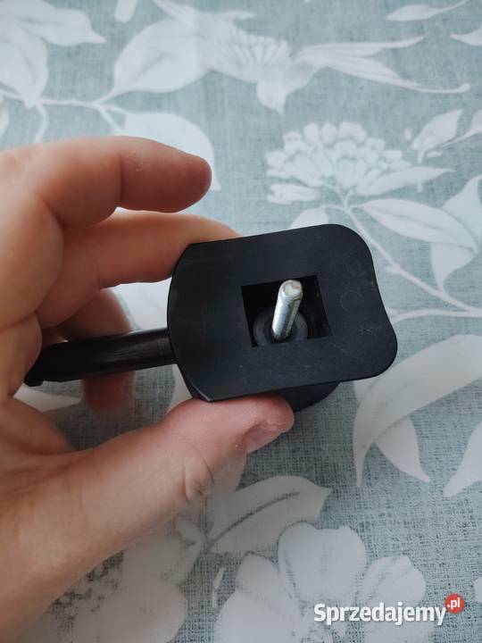 Adapter na bipod Versa Pod Turek