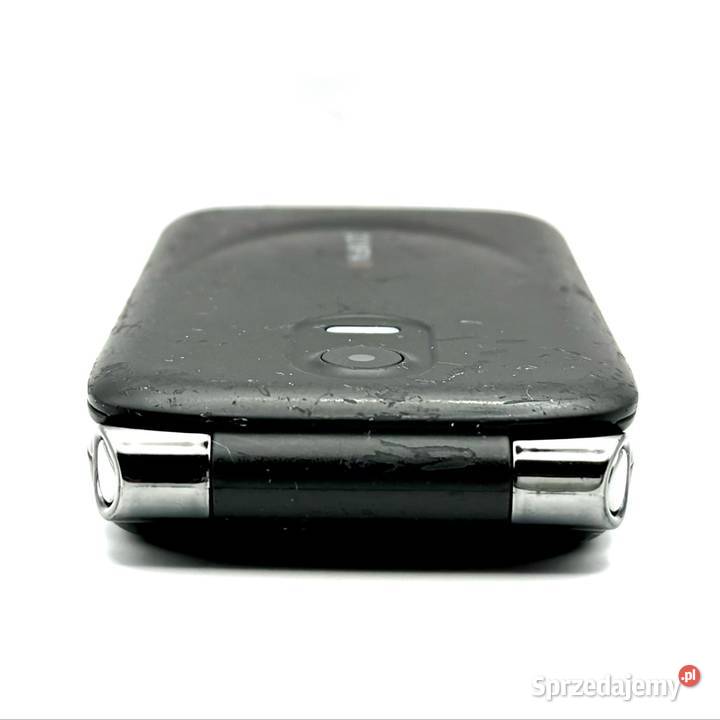 Telefon komórkowy seniorów Olympia becco mazowieckie Warszawa