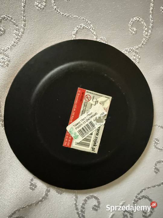 Osłonka Na Donicę Doniczka Donica ze Sztucznym Czerwionka-Leszczyny