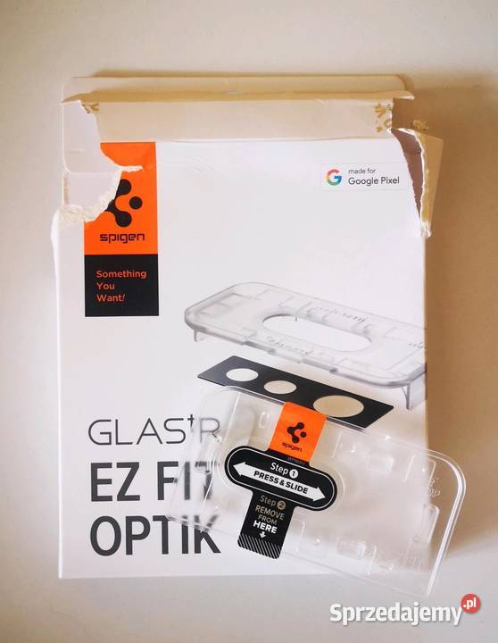 Google Pixel 9 256 GB Porcelain dolnośląskie Międzylesie