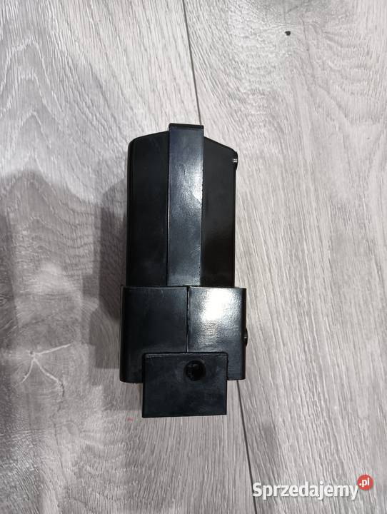 Silnik TUR 2 80W do maszyna do szycia łucznik