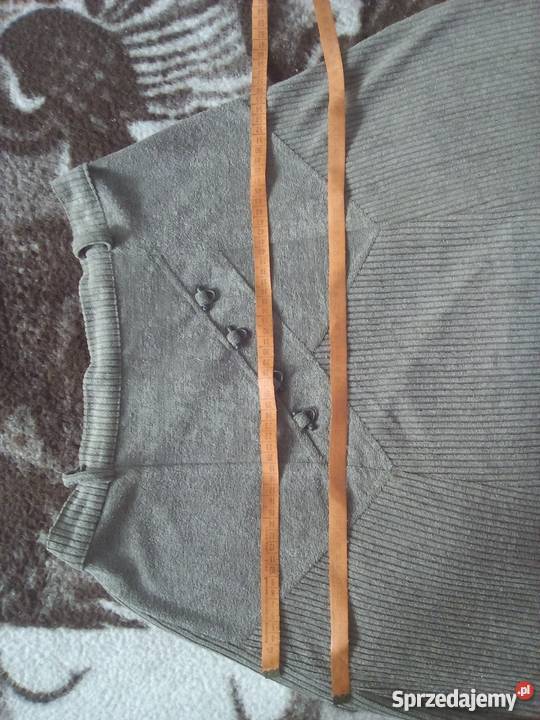 Spódnica z klinów Częstochowa