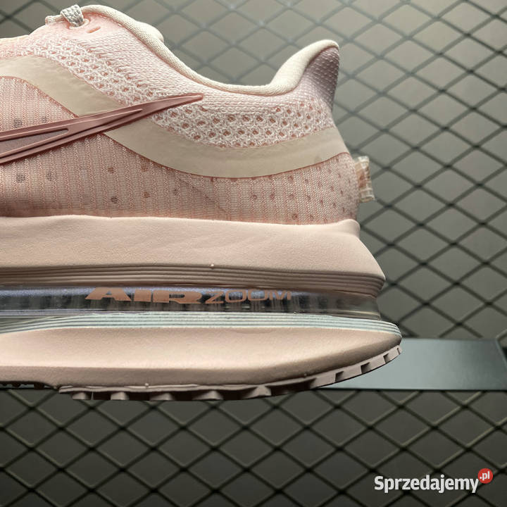 buty damskie NIKE PEGASUS PREMIUM w rozmiarze mazowieckie