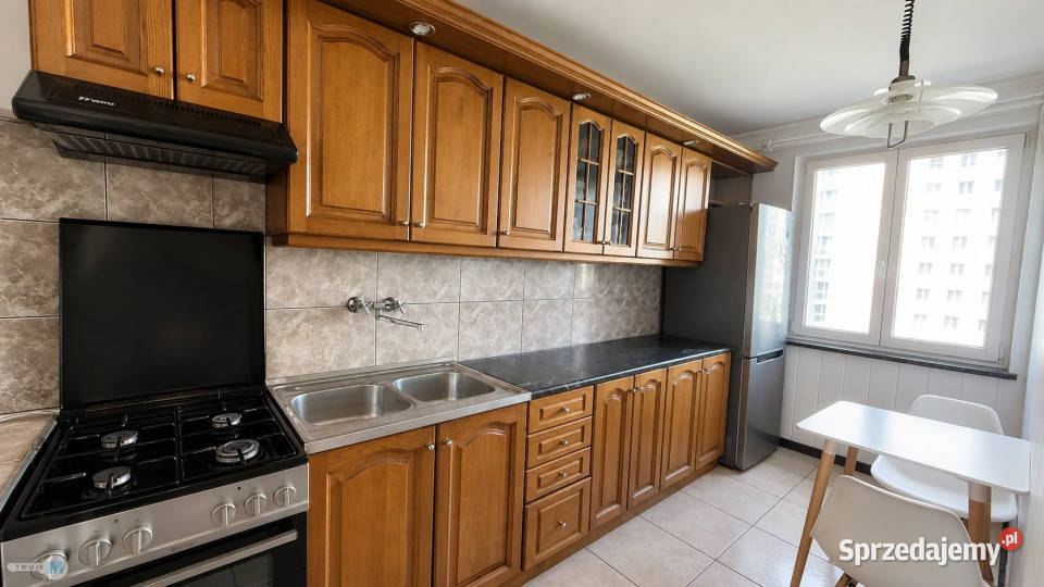 Mieszkanie 463m2 2pokojowe Kielce
