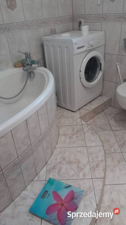Dom z dodatkowym domkiem i dużą działką 30 ar Nowy Sącz