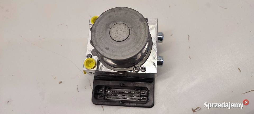 VW TAYRON POMPA ABS 15 ETSI 3WA614517AL dolnośląskie