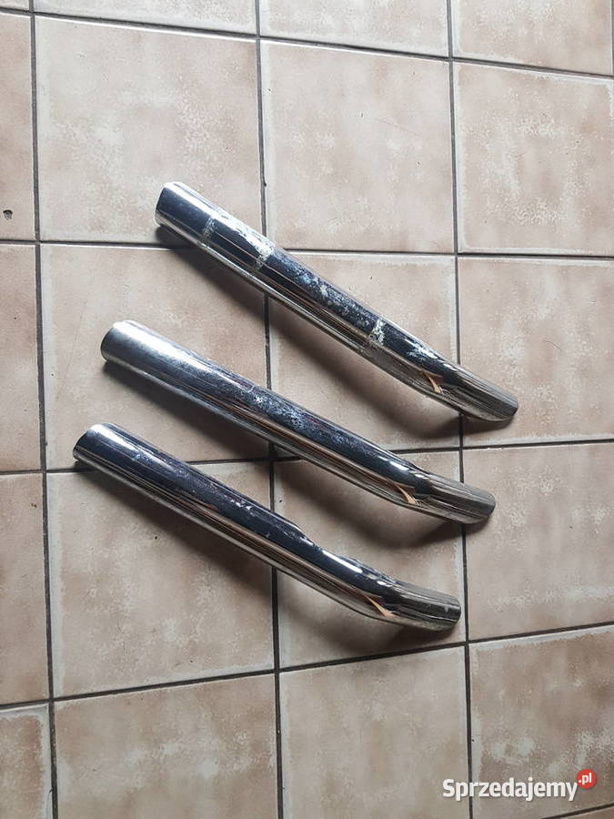 HARLEY DAVIDSON OSLONA OSLONY KOLEKTORA Jędrzejów