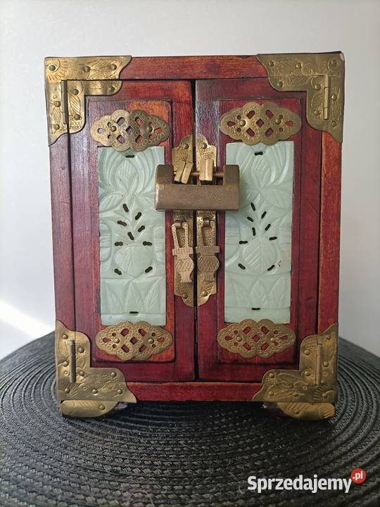 Sprzedam przedmioty Elbląg