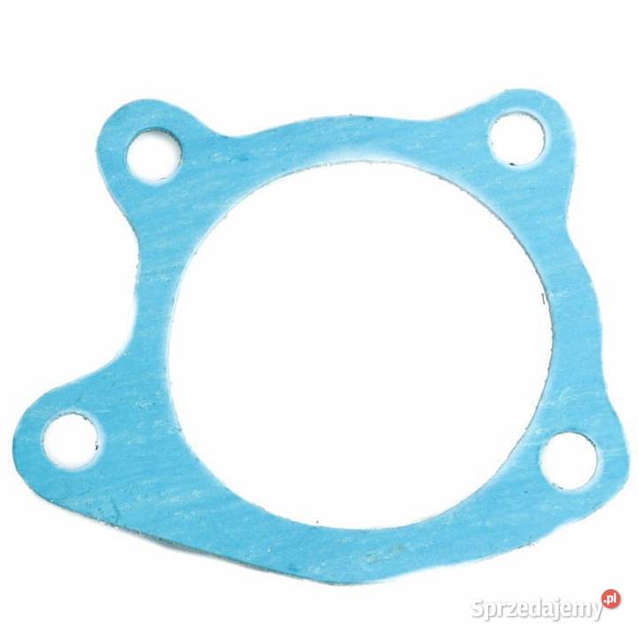 Uszczelki silnika Kubota B7000 L175 L185 L280 Tajęcina