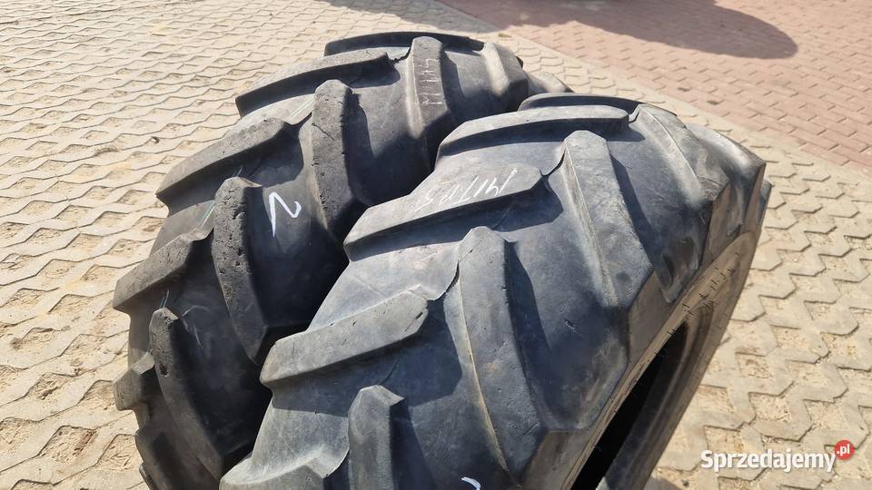 33580r18 3408018 1258018 12518 34080r18 Mitas 90 Opony rolnicze Nowe Miasto Lubawskie