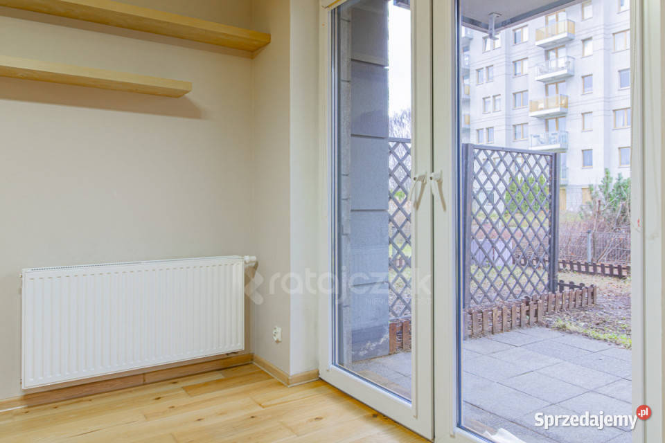 Mieszkanie Gdańsk Jana Pawła Ii 498m2 Sprzedaż pomorskie