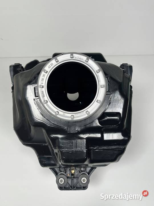 BMW S 1000 XR K49 14 Zbiornik paliwa Bak 7717010 wielkopolskie Łobżenica