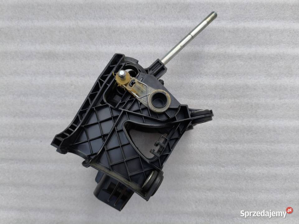 Lewarek Mechanizm Zmiany Biegów Ford Galaxy III mazowieckie