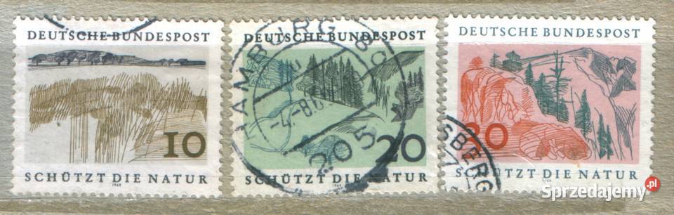 Zn RFN Mi wykaz w opisie kas 1969 śląskie Gliwice