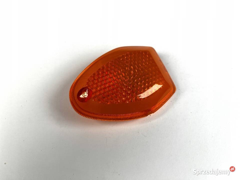 SUZUKI GSR 750 1116 Klosz kierunkowskazu PP LT