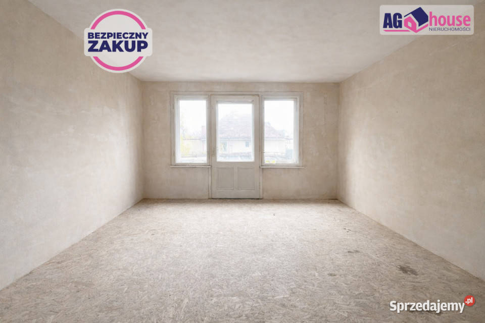 Mieszkanie sprzedam Gdańsk 120m2