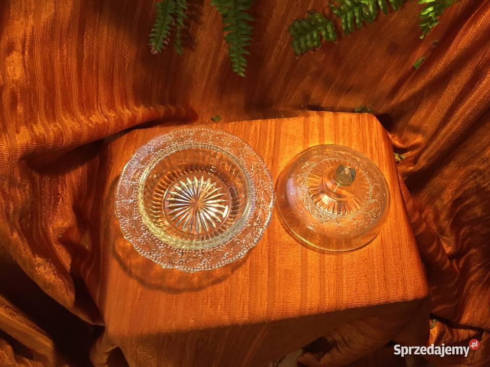 Bombonierka HSG Zabkowice Dąbrowa Górnicza sprzedam